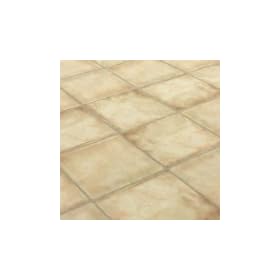 kronoswiss swiss mega - d 1277 ti - venezia laminate flooring