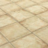ceramic tile