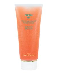 Jeanne Piaubert Pflege Körperpflege Grain Fin 200 ml