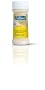 Enfamil Premium (Lipil) Infant Nursette 20 cal Ready to Use 2 oz Bottles - 48 Pack