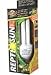 Zoo Med ReptiSun Compact Fluorescent UVB Lamp