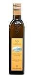 Badia a Colitbuono Extra Virgin Olive Oil