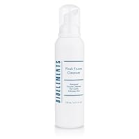 Bioelements Flash Foam Cleanser, 6.5-Ounce