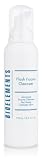 Bioelements Flash Foam Cleanser, 6.5-Ounce