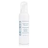 Bioelements Flash Foam Cleanser, 6.5-Ounce