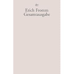 Gesamtausgabe in zw�lf B�nden: 12 Bde.