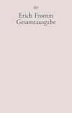 Gesamtausgabe in zw�lf B�nden: 12 Bde.