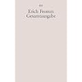 Gesamtausgabe in zw�lf B�nden: 12 Bde.