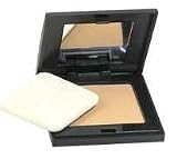 Sue Devitt Studio Silky Pressed Powder "Summer Monsoon"