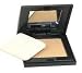 Sue Devitt Studio Pressed Powder 