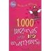 1,000 RAZONES PARA NO ENAMORARSE (Chicas Chicle)