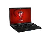 MSI GE60i760M287