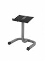 Powerblock Sport Tube Stand
