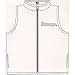 Smap Vest