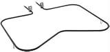 Ch5853-458521 Range Oven Elements (Roper/Kenmore/Ge)
