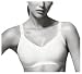 Lilyette Women's Gentle Motion Soft Cup Sports Bra #912