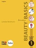 \"Beauty