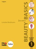 Beauty Basics: The Official Guide to Level 1