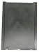 Rubber Assembly for the Extra Large Pet Pride Door - XLD600A