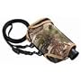 Laser800 Case, Apg Hd Camo - Nikon