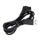 Samsung PCB200BBEB OEM Data Cable. Software Not Included