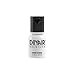 Moist Dewy Facial Moisturizer