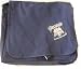 SILVERSTEIN - Liar's club - Messenger Bag