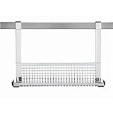 R�sle RS19072 Etag�re large  acier inox 18/10par R�sle