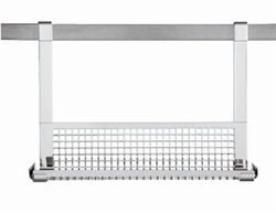 R&ouml;sle 19072 Ablage breit 33 X 16 cm