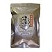 健康家族のルイボス茶　3g×30P