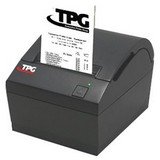 TPG A798 Receipt Printer