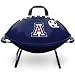 Arizona Wildcats Barbecue (BBQ) Grill NCAA College Athletics Fan Shop Sports Team Merchandise