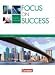 Focus on Success - The new edition - Wirtschaft: B1-B2 - Sch&uuml;lerbuch