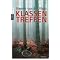 gerne gelesen