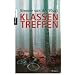 T�terperspektive