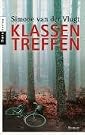 Klassentreffen