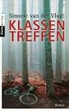 Klassentreffen
