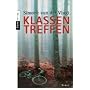 Klassentreffen