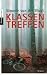  : Klassentreffen