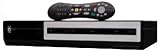 TiVoHD DVR with 70 HD Hours--from weaKnees.com The TiVo Superstore