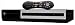 Electronics : TiVoHD DVR with 70 HD Hours--from weaKnees.com The TiVo Superstore
