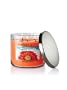 Bath & Body Works Slatkin & Co. Scented Candle Island Nectar 14.5 oz