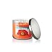Bath & Body Works Slatkin & Co. Scented Candle Island Nectar 14.5 oz