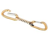 Black Diamond LiveWire Quickdraw