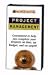 Fred Pryor Seminars: Project Management (3 VHS Video Tape Set}