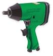 Speedaire 2YRG6 Air Impact Wrench, 1/2 In Dr, 10-240 Ft Lb