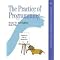 be a C programmer (Princeton style)