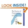The Practice of Programming