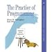 The Practice of Programming (Addison-Wesley Professional Computing Series)
