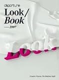 departure: Look/Book 2007
